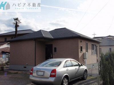 掬水 伍番館