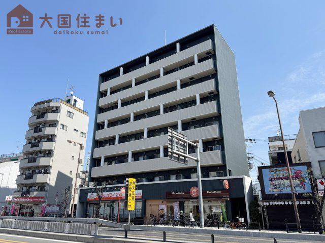 ラピスラズリ