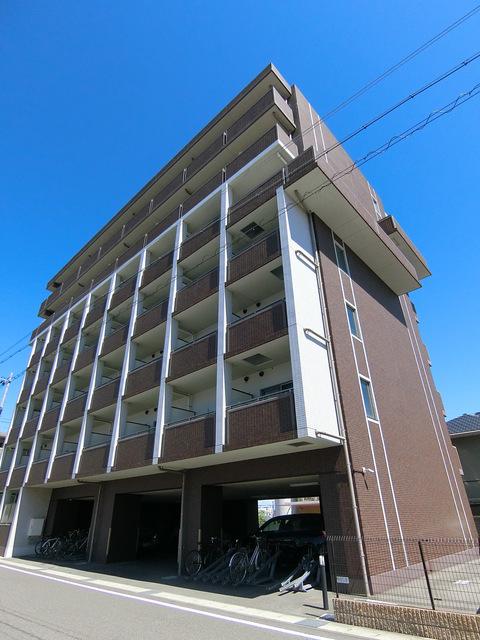 アヴリル