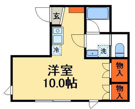 柏市明原3丁目計画