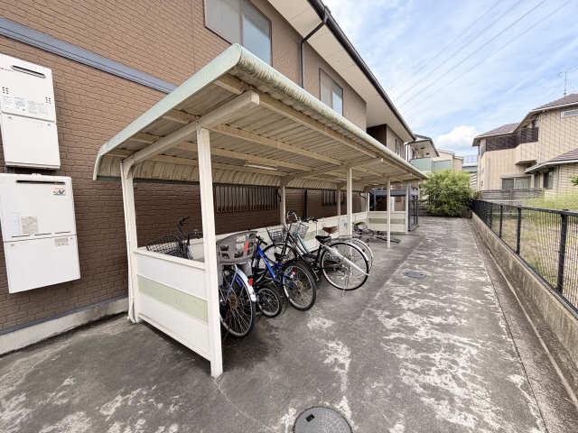 サティスフェール