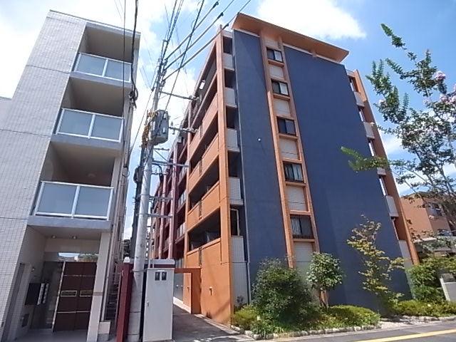 サクセス伊都