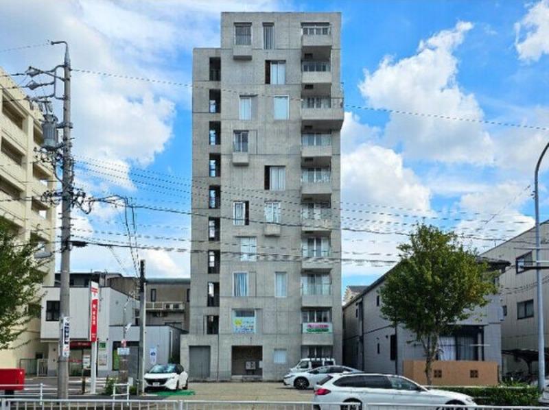 TASHIRO71