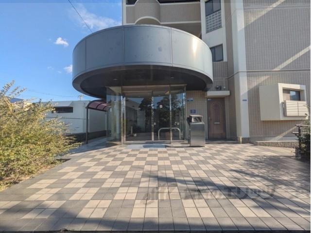 メゾン菱江