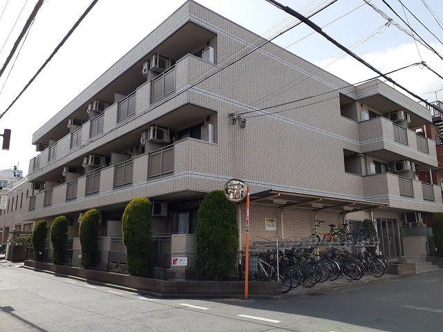 ルペール