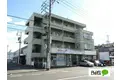 九重町マンション