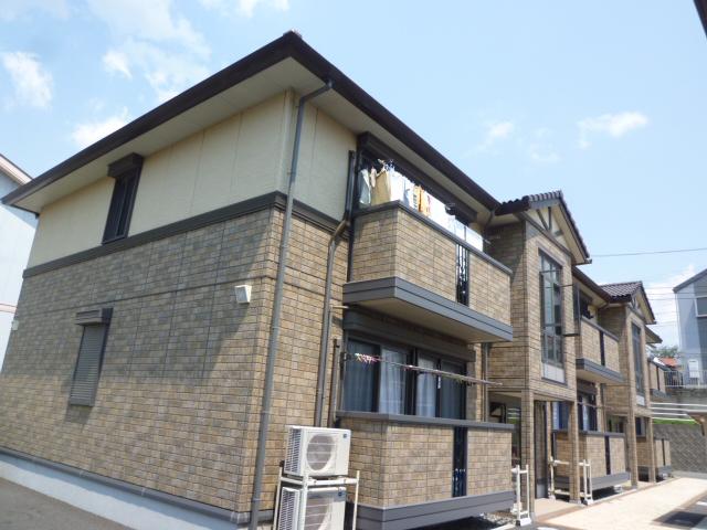 STONE HILLS K