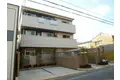 シャーメゾン伏水