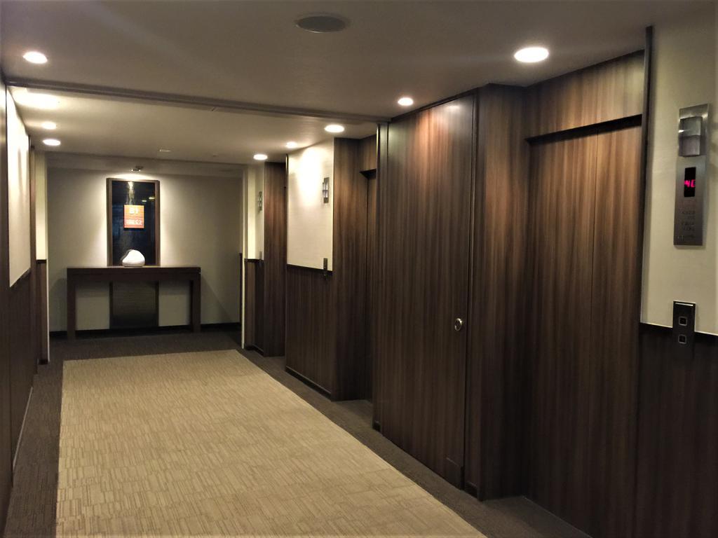 RIVER POINT TOWER