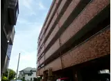 ライオンズマンション和田町