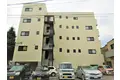 WINビル
