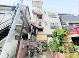 岩井マンション