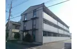 レオパレス城南田村