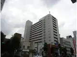 エスポア金山