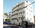 ラフィーヌ二子玉川