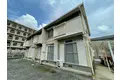 メゾンタカハシ