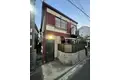 吉岡ハイツ