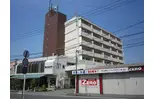 コーポ上大久保