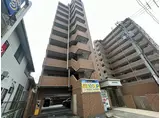  第25友建ビル