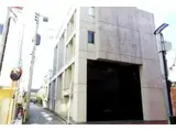 コスモスパジオ桜新町