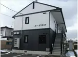 コーポ川口