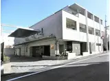 エクティ神山町