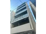 レピュア錦糸町