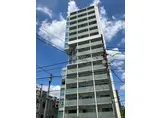 コートヒルズ広尾南