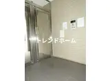 ラナップスクエア南森町