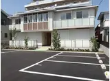 プロヌーブ寿町