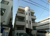 コーポ早川