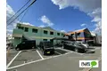 サンライズ島本