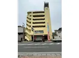 熊本市東区東野1丁目