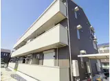 ベルヴェール