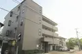 グランツ屋島III