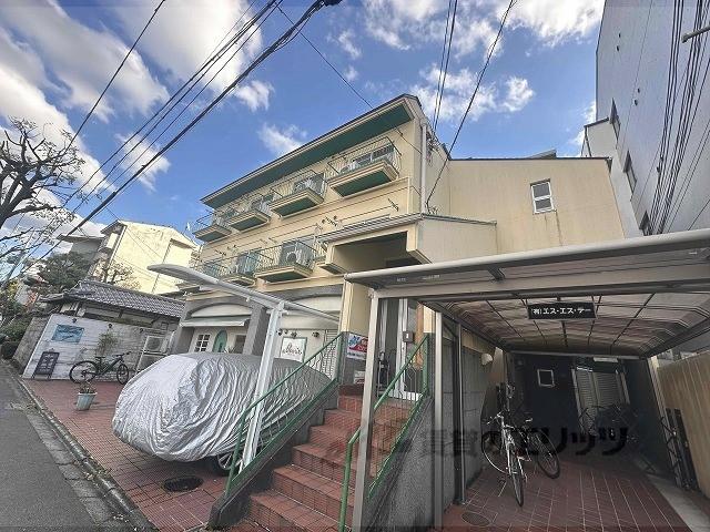 ヴィラ佐藤