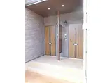 ラ・ルーチェ I
