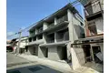STANDZ金閣寺前