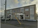 レインボーハウス優