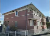フェアリ-
