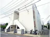 CB川越レガンテ