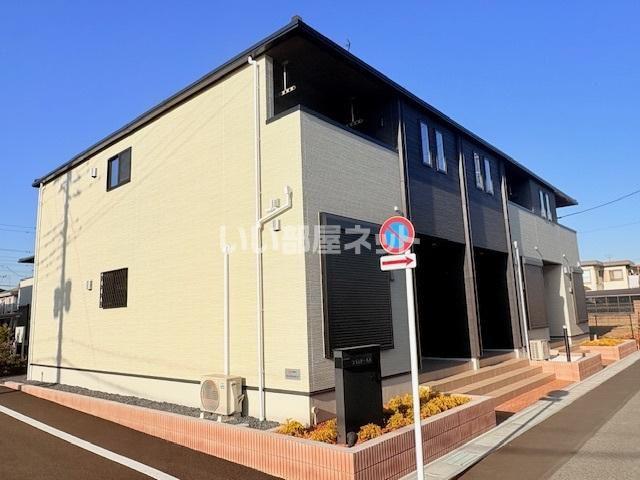 プランドールA
