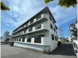 ハイツ昴1番館