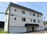 STハウス