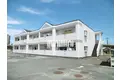コーポロイヤル