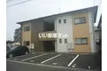 シティオフェリズ