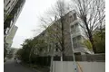 BLOSSOM TERRACE ブロッサムテラス