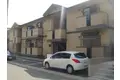 カーサ・フェリーチェ