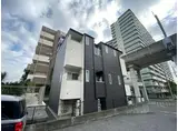 CB東松戸ビスタ