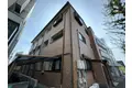 カーサ11
